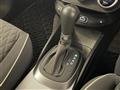 2019 Fiat 500X