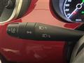 2019 Fiat 500X