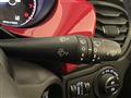 2019 Fiat 500X