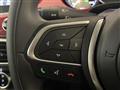 2019 Fiat 500X
