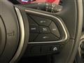 2019 Fiat 500X