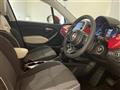 2019 Fiat 500X