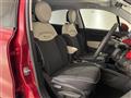 2019 Fiat 500X
