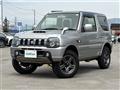 2016 Suzuki Jimny