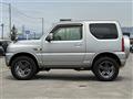 2016 Suzuki Jimny