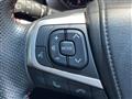 2018 Toyota Harrier