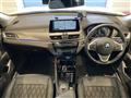2020 BMW X1
