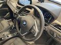 2020 BMW X1