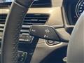2020 BMW X1