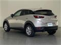 2023 Mazda CX-3