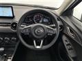 2023 Mazda CX-3
