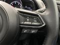 2023 Mazda CX-3
