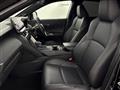 2024 Toyota Harrier Hybrid