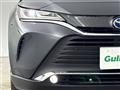 2024 Toyota Harrier Hybrid