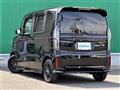 2023 Honda N BOX