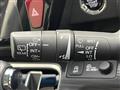 2016 Honda Step WGN