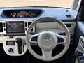 2018 Daihatsu Move Canbus