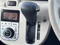 2018 Daihatsu Move Canbus