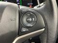 2019 Honda SHUTTLE HYBRID
