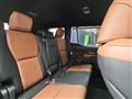 2025 Lexus GX