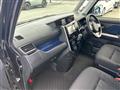 2019 Toyota Roomy