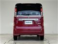 2020 Suzuki Spacia