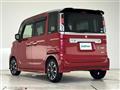 2020 Suzuki Spacia