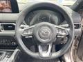 2023 Mazda CX-8