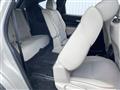 2023 Mazda CX-8
