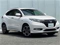 2018 Honda VEZEL