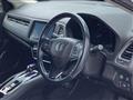 2018 Honda VEZEL