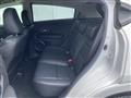 2018 Honda VEZEL
