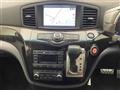 2015 Nissan Elgrand