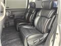2015 Nissan Elgrand