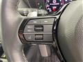 2023 Honda Honda Others