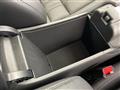 2023 Honda Honda Others