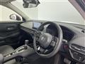 2023 Honda Honda Others