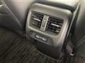 2023 Honda Honda Others