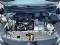 2023 Nissan Nissan Others