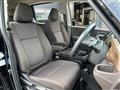 2022 Honda Freed