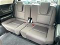 2022 Honda Freed