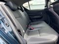 2017 Toyota AQUA