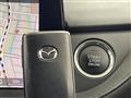 2020 Mazda Mazda6