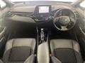 2022 Toyota C-HR