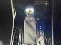 2022 Toyota C-HR
