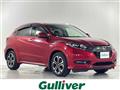 2016 Honda VEZEL