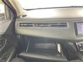 2016 Honda VEZEL