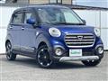 2018 Daihatsu Cast