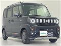 2024 Suzuki Spacia