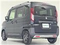 2024 Suzuki Spacia